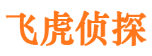 江苏侦探公司